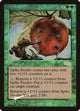 [Foil] Spike Feeder (FNM Promos)
