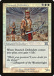[Foil] Staunch Defenders (45) (FNM Promos)