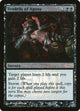 [Foil] Tendrils of Agony (4) (FNM Promos)