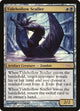 [Foil] Tidehollow Sculler (1) (FNM Promos)