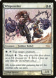 [Foil] Whipcorder (9) (FNM Promos)