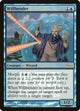 [Foil] Willbender (FNM Promos)