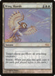 [Foil] Wing Shards (FNM Promos)