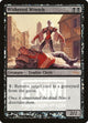 [Foil] Withered Wretch (FNM Promos)