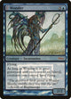 [Foil] Wonder (FNM Promos)