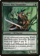 [Foil] Wren's Run Vanquisher (FNM Promos)