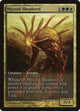[Foil] Mycoid Shepherd (28) (Game Day & Store Championship Promos)