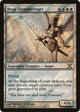 [Foil] Reya Dawnbringer (Game Day & Store Championship Promos)