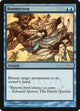 [Foil] Boomerang (4) (WPN & Gateway Promos)