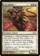 [Foil] Calciderm (5) (WPN & Gateway Promos)