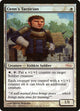 [Foil] Cenn's Tactician (14) (WPN & Gateway Promos)