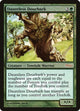 [Foil] Dauntless Dourbark (12) (WPN & Gateway Promos)