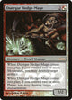 [Foil] Duergar Hedge-Mage (19) (WPN & Gateway Promos)