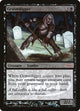 [Foil] Gravedigger (16) (WPN & Gateway Promos)