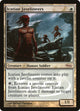 [Foil] Icatian Javelineers (2) (WPN & Gateway Promos)