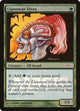 [Foil] Llanowar Elves (9) (WPN & Gateway Promos)