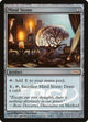 [Foil] Mind Stone (DCI) (11) (WPN & Gateway Promos)