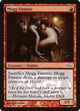 [Foil] Mogg Fanatic (10) (WPN & Gateway Promos)