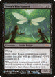 [Foil] Oona's Blackguard (15) (WPN & Gateway Promos)