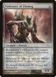 [Foil] Pathrazer of Ulamog (46) (WPN & Gateway Promos)