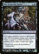 [Foil] Rise from the Grave (31) (WPN & Gateway Promos)