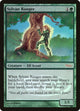 [Foil] Sylvan Ranger (Gateway - 51) (51) (WPN & Gateway Promos)