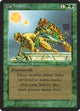 Cat Warriors (Legends)