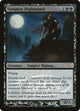 [Foil] Vampire Nighthawk (33) (WPN & Gateway Promos)