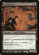 [Foil] Yixlid Jailer (7) (WPN & Gateway Promos)