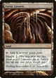 [Foil] Zoetic Cavern (8) (WPN & Gateway Promos)