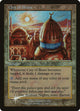 [Foil] City of Brass (Junior Series Promos)