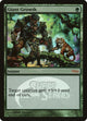 [Foil] Giant Growth (Junior Super Series) (1) (Junior Series Promos)