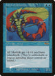 [Foil] Lord of Atlantis (Junior Series Promos)