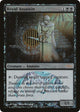 [Foil] Royal Assassin (Junior Series Europe) (2) (Junior Series Promos)