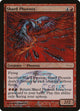 [Foil] Shard Phoenix (Junior Series Europe) (2) (Junior Series Promos)