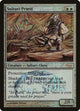 [Foil] Soltari Priest (Junior Series Europe) (1) (Junior Series Promos)