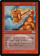 [Foil] Volcanic Hammer (Junior Super Series) (1) (Junior Series Promos)