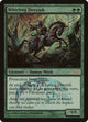 [Foil] Whirling Dervish (Junior Series Europe) (2) (Junior Series Promos)