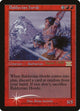 [Foil] Balduvian Horde (167) (Unique and Miscellaneous Promos)