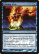 [Foil] Cunning Wish (2) (Judge Promos)