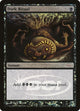 [Foil] Dark Ritual (1) (Judge Promos)