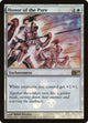 [Foil] Honor of the Pure (16) (Buy-A-Box Promos)