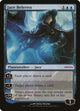 Jace Beleren (1) (Media Promos)