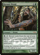 [Foil] Hermit Druid (6) (Judge Promos)