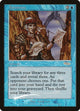 [Foil] Intuition (1) (Judge Promos)
