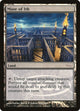 [Foil] Maze of Ith (2) (Judge Promos)