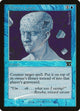 [Foil] Memory Lapse (1) (Judge Promos)