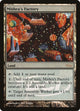 [Foil] Mishra's Factory (4) (Judge Promos)