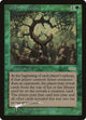 [Foil] Oath of Druids (2) (Judge Promos)