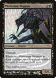 [Foil] Phyrexian Negator (4) (Judge Promos)